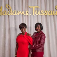 m_violadaviswaxfigure_41025208936