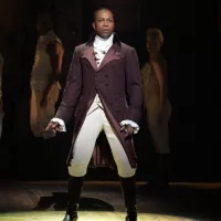 getty_leslieodomjr_041425598809