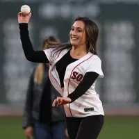 g_nccawomanoftheyear_041425898480