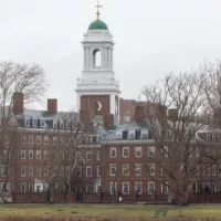 news_harvarduniversity_41425359621