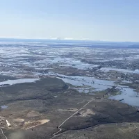 burns_flooding-2