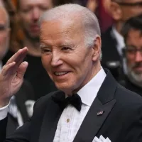 getty_bidengettyimages-2206575487910792