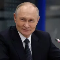 getty_putingettyimages-2206635862557406