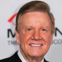 getty_winkmartindale_041625379296
