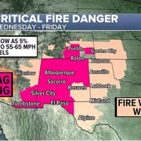 n_firedangermap_041625825331