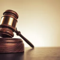 gettyrf_gavelcourt567867