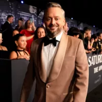 e_natebargatze_041625773938