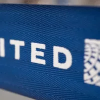 getty_unitedlogogettyimages-1955554435660457