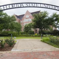 g_fsu_041725621940