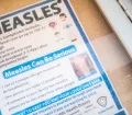 news_measles_41725509965