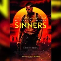 e_sinners_041825139581