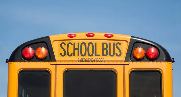 gettyrf_82922_schoolbusback845945