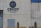 g_elsalprison_042225207828