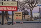 g_measles_042225592201