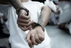 getty_handcuffsgettyimages-2205557715893038