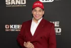 getty_georgesantos_42225354691