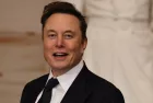 getty_elonmusk_42225920265
