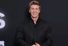 getty_robertirwin_042225863741