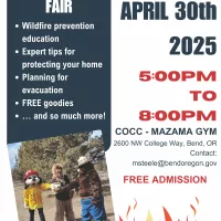 bendwildfireprepfair