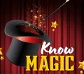 kmagic-apr2025-720x480px