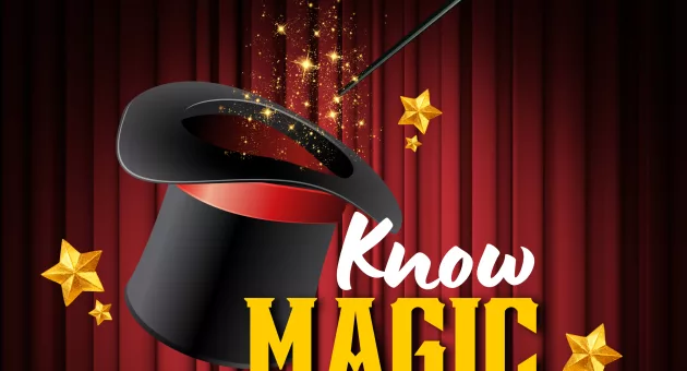 kmagic-apr2025-720x480px