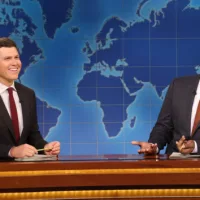 e_saturdaynightlive_041025532578