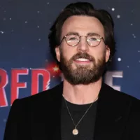 getty_chrisevans_042425205616