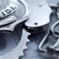 gettyrf_72522_cuffprintsbadge2028429904482