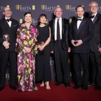 getty_conclave-cast-gty-jt-250425_1745599519975_hpembed_21x13286972
