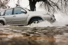 gettyrf_010223_floodingroadscar168285