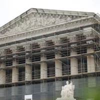 untitled20design2028429925796