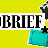 e_inbriefgraphic701059