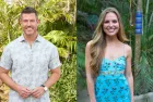 e_bachelorinparadise_043025719663