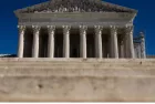 news_scotus_43025123292