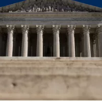 news_scotus_43025123292