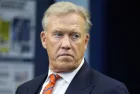 news_johnelway_43025256888
