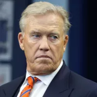 news_johnelway_43025256888