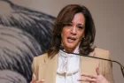 news_kamalaharris_43025393478