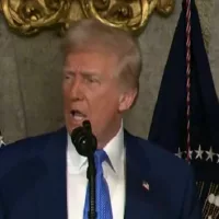 021925_abcnews_trump278493
