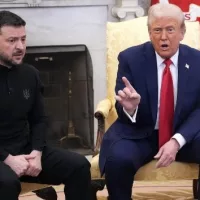 getty_trumpzelensky_050125144215