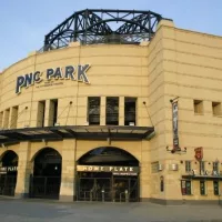 getty_pncpark_050125241627
