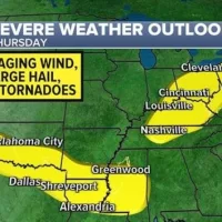 n_severeweather_050125534077