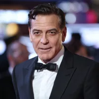 getty_georgeclooney_050125378000