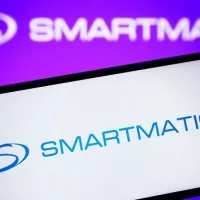 g_smartmatic_050125344976