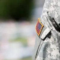 gettyrf_81022_armyuniform2028129123826