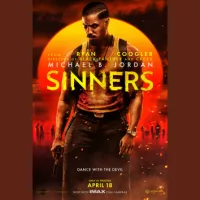 e_sinnersposter_042825578189