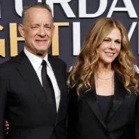 getty_tomhanksritawilson_050125704890