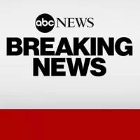 abc_breakingnews_0912242028129150946