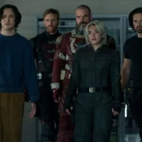 e_thunderbolts_050125919624