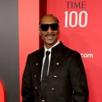 m_snoopdoggtime100_050125888226